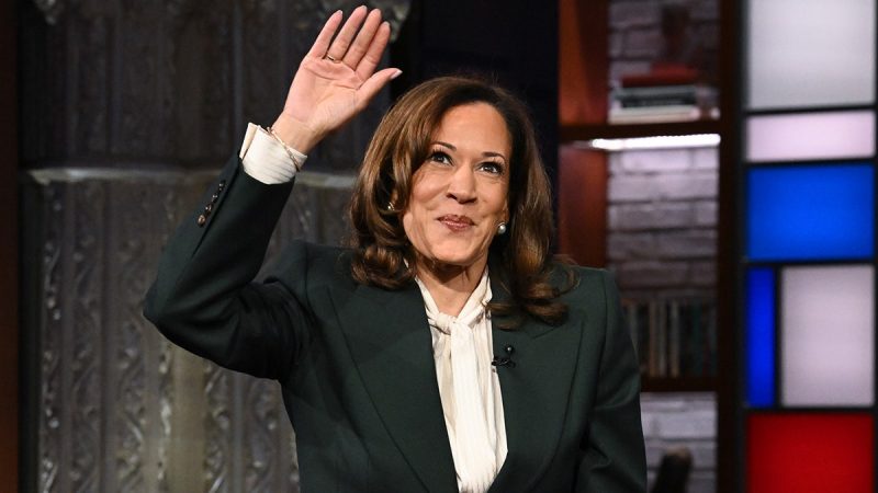 A specialized unit with the Los Angeles Police Department is no longer providing former Vice President Kamala Harris security, according to a new report. 
Officers with LAPD’s Metropolitan Division, which falls under the police department’s special operations group, stepped in to provide Harris with security after President Donald Trump yanked Harris’ security detail in August, The New York Times reported. 
But that protection ended on Saturday following backlash from the LAPD’s union, The Los Angeles Police Protective League. The union called the arrangement ‘nuts,’ arguing that ‘LA taxpayers should not be footing the bill for this ridiculousness.’
‘We are happy to report that the Metro officers assigned to protect the multimillionaire failed presidential candidate are back on the street fighting crime,’ the union’s board of directors said in a statement to Fox News Digital on Monday. 
Meanwhile, Los Angeles Mayor Karen Bass said using LAPD resources to provide Harris with protection was never a permanent solution. 
‘The plan was always to provide temporary support, and I thank L.A.P.D. for protecting former V.P. Harris and always prioritizing the safety of all Angelenos,’ Bass said in a statement to The New York Times. 
Bass’ office did not respond to multiple requests for comment from Fox News Digital. 
Bass previously said in a statement Wednesday that Trump’s decision to revoke Harris’ security detail amounted to an ‘act of revenge’ on a political opponent, and put Harris ‘in danger,’ according to The New York Times. 
The LAPD did not respond to multiple requests for comment from Fox News Digital. 
The Los Angeles Times also reported on Aug. 29 that the California Highway Patrol was providing security for Harris, according to law enforcement sources. California Gov. Gavin Newsom must approve such protection, per the publication. 
‘Our office does not comment on security arrangements,’ Izzy Gardon, a spokesperson for Newsom, said in a statement to Fox News Digital on Thursday. 
The White House confirmed to Fox News Digital that Trump pulled Harris’ security detail on Aug. 29, and noted that typically vice presidents are only offered Secret Service protection for six months after leaving office. 
However, former President Joe Biden signed an order before leaving office that extended Harris’ Secret Service protection by an additional year. 
CNN first reported that Trump signed a memo pulling Harris’ Secret Service security detail. A spokesperson for Harris told Fox News Digital no reason was provided for eliminating the protection. 
The U.S. Secret Service did not respond to a request for comment from Fox News Digital. 
The Wall Street Journal reported in July that Harris’ husband, Doug Emhoff, had his security detail rescinded in July. 
Former presidents and their spouses receive Secret Service security details for the remainder of their lives unless they voluntarily opt out, according to the Secret Service’s website. 
<i>Fox News’ Greg Norman, Patrick Ward, and David Spunt contributed to this report. </i>
This post appeared first on FOX NEWS LAPD ends Kamala Harris security after union backlash over elite officer use: report