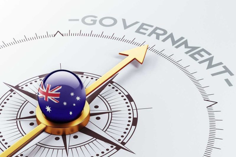 <strong>Astron (ASX:ATR) said on Monday (October 20) that Australia has granted major project status to the Donald rare earths and mineral sands project, its joint venture with Energy Fuels (TSX:EFR,NYSEAMERICAN:UUUU).</strong>
Donald is located  approximately 300 kilometers northwest of Melbourne in Minyip, Victoria, Australia, and is regarded as “one of the world’s most significant rare earths resources outside China.” 
It currently holds a total mineral resource of 1.81 billion tonnes grading 4.6 percent.
“This (designation) will streamline our engagement with federal agencies and accelerate our pathway to development,” commented Astron Managing Director Tiger Brown in a press release. “The Donald project will create significant employment opportunities and deliver long-term economic benefits to the Wimmera region of Victoria as well as strengthen Australia’s sovereign capability in critical minerals and advanced technology supply chains.”
Donald has a planned mine life of 58 years, with expected annual output of 9,000 tonnes of rare earths in Phase 1.
 In a separate announcement, Energy Fuels said Export Finance Australia (EFA) has expressed support for the project and will provide AU$80 million via senior debt financing. The total amount needed to develop Donald is AU$520 million.
Energy Fuels CEO Mark Chalmers said that the support is a “key additional step” in the project’s financing pathway and a “strong vote of confidence” in the project’s capacity and potential.
“(It) reflects our on-going progress toward delivering one of Australia’s most important rare earth projects, including valuable NdPr, and exceptional concentrations of Dy, Tb and other ‘heavy’ rare earth oxides, which upon project development will be processed and separated into high-purity products at our White Mesa Mill in Utah,” he added.
According to a work plan for Donald published in June, the progression towards a final investment decision for the project is expected within 2025. Commencement of production at Donald is scheduled for 2027.
Rare earths have been heavily spotlighted this month after China  dramatically expanded its control over rare earth exports, a sector crucial to global tech and defense industries. 
The October 10 announcement from the Ministry of Commerce adds five new elements — holmium, erbium, thulium, europium and ytterbium — along with key refining technologies to its export control list.
The new rules carry a global reach: any foreign company producing rare earth materials or magnets using Chinese-origin equipment or technology must now obtain an export license from Beijing. 
Crucially, applications for defense-related or advanced semiconductor projects, including cutting-edge AI with military potential, will face intense scrutiny and are likely to be denied. 
<em></em><strong>Securities Disclosure: I, Gabrielle de la Cruz, hold no direct investment interest in any company mentioned in this article.</strong>
This post appeared first on investingnews.com Australia Awards Major Project Status to Donald Rare Earths Asset