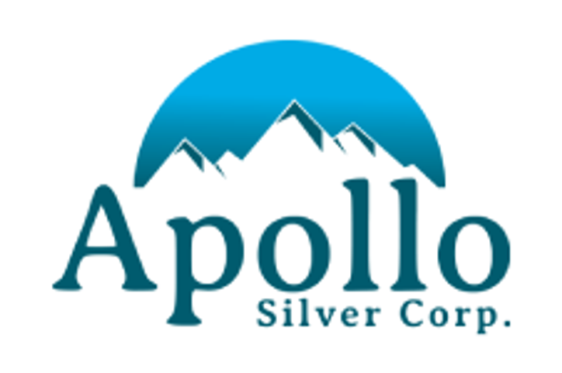 Apollo Silver Corp. (‘ Apollo Silver ‘ or the ‘ Company ‘) (TSX.V:APGO, OTCQB:APGOF, Frankfurt:6ZF0) is pleased to announce the Company has closed the first tranche, representing the majority of its previously announced upsized non-brokered private placement (the ‘Upsized Offering’), raising gross proceeds of $25,134,145 through the issuance of 6,981,707 units (the ‘Units’) of the Company at a price of $3.60 per Unit. The Upsized Offering totals $26,775,648, with the final tranche of 455,973 Units for gross proceeds of $1,641,503 expected to close in the coming days.
 Each Unit issued pursuant to the Upsized Offering consists of one common share (a ‘Share’) in the capital of the Company and one common Share purchase warrant (a ‘Warrant’). Each Warrant entitles the holder thereof to purchase one Share at an exercise price of $5.50 for 24 months from the closing date of the Offering. The Warrants will be subject to an acceleration provision, such that if at any time after the date that is four months and one day after the closing, the Company’s Shares trade on the TSX Venture Exchange (the ‘TSXV’) at a closing price of $7.50 or greater per Share for a period of ten (10) consecutive trading days, the Company may accelerate the expiry of the Warrants by giving notice to the holders thereof and, in such case, the Warrant will expire on the thirtieth (30th) day after the date of such notice (the ‘Acceleration Provision’) 
 In connection with subscriptions received in the first tranche of the Upsized Offering, the Company will pay aggregate finder’s fees totaling $826,549, payable in cash and/or Units to BMO Capital Markets, Canaccord Genuity, Red Cloud Securities Inc., Research Capital Corporation and SCP Resource Finance. 
 The securities issued under the Upsized Offering are subject to a four-month hold period from the date of closing. The Company intends to use the net proceeds from the Upsized Offering to continue advancing the Calico Silver Project in San Bernardino, California; support community relations initiatives at the Cinco de Mayo Silver Project in Chihuahua, Mexico; cover ongoing property maintenance costs at both projects; and for general corporate purposes. The Upsized Offering remains subject to the final approval of the TSXV. 
 The Offering included participation by certain insiders of the Company for an aggregate of 405,557 units totaling gross proceeds of $1,460,005.20. Such participation constitutes a ‘related party transaction’ under Multilateral Instrument 61-101 – Protection of Minority Security Holders in Special Transactions (‘MI 61-101’). The issuance of securities to insiders is exempt from the valuation requirement pursuant to section 5.5(b) of MI 61-101, as the Company’s shares are not listed on a specified market, and from the minority shareholder approval requirement pursuant to section 5.7(a) of MI 61-101, as the fair market value of the securities issued to related parties does not exceed twenty five percent of the Company’s market capitalization. 
 The Shares have not been, and will not be, registered under the United States Securities Act of 1933, as amended (the ‘U.S. Securities Act’), or any U.S. state securities laws, and may not be offered or sold in the United States without registration under the U.S. Securities Act and all applicable state securities laws or compliance with the requirements of an applicable exemption therefrom. This news release shall not constitute an offer to sell or the solicitation of an offer to buy securities in the United States, nor shall there be any sale of these securities in any jurisdiction in which such offer, solicitation or sale would be unlawful. 
 <strong> About Apollo Silver Corp. </strong> 
 Apollo is advancing one of the largest undeveloped primary silver projects in the US. The Calico project hosts a large, bulk minable silver deposit with significant barite and zinc credits – recognized as critical minerals essential to the US energy and medical sectors. The Company also holds an option on the Cinco de Mayo Project in Chihuahua, Mexico, which is host to a major carbonate replacement (CRD) deposit that is both high-grade and large tonnage. Led by an experienced and award-winning management team, Apollo is well positioned to advance the assets and deliver value through exploration and development. 
 Please visit  www.apollosilver.com  for further information. 
 <strong> ON BEHALF OF THE BOARD OF DIRECTORS </strong> 
 Ross McElroy  President and CEO 
 <strong> For further information, please contact: </strong> 
 Email:  info@apollosilver.com  
 Telephone: +1 (604) 428-6128 
 <em> Neither the TSX Venture Exchange nor its Regulation Services Provider (as that term is defined in the policies of the TSX Venture Exchange) accepts responsibility for the adequacy or accuracy of this release. </em> 
 <strong> Cautionary Statement Regarding ‘Forward-Looking’ Information </strong> 
 <em> This news release includes ‘forward-looking statements’ and ‘forward-looking information’ within the meaning of Canadian securities legislation. All statements included in this news release, other than statements of historical fact, are forward-looking statements including, without limitation, statements with respect to </em> <em> the expected timing for completion of the remaining balance of the Upsized Offering; and the intended use of proceeds from the Upsized Offering. Forward-looking statements include predictions, projections and forecasts and are often, but not </em> <em> always, </em> <em> identified </em> <em> by </em> <em> the </em> <em> use </em> <em> of </em> <em> words </em> <em> such </em> <em> as </em> <em> ‘anticipate’, </em> <em> ‘believe’, </em> <em> ‘plan’, </em> <em> ‘estimate’, </em> <em> ‘expect’, </em> <em> ‘potential’, </em> <em> ‘target’, ‘budget’ and ‘intend’ and statements that an event or result ‘may’, ‘will’, ‘should’, ‘could’ or ‘might’ occur or be achieved and other similar expressions and includes the negatives thereof. </em> 
 <em> Forward-looking statements are based on </em> <em> the reasonable assumptions, </em> <em> estimates, analysis, and opinions of the management of the Company made in light of its experience and its perception of trends, current conditions and expected developments, as well as other factors that management of the Company believes to be relevant and reasonable in the circumstances at the date that such statements are made. </em> <em> Forward-looking information is based on reasonable assumptions that have been made by the Company as at the date of such information and is subject to known and unknown risks, uncertainties and other factors that may have caused actual results, level of activity, performance or achievements of the Company to be materially different from those expressed or implied by such forward-looking information, including </em> <em> but </em> <em> not limited to: risks associated with mineral exploration and development; metal and mineral prices; availability of capital; accuracy of the Company’s projections and estimates; realization of mineral resource estimates, interest and exchange rates; competition; stock price fluctuations; availability of drilling equipment and access; actual results of current exploration activities; government regulation; political or economic developments; environmental risks; insurance risks; capital expenditures; operating or technical difficulties in connection with development activities; personnel relations; and changes in Project parameters </em> <em> as </em> <em> plans </em> <em> continue </em> <em> to </em> <em> be </em> <em> refined. Forward-looking statements are based on assumptions management believes to be reasonable, including </em> <em> but </em> <em> not </em> <em> limited </em> <em> to </em> <em> the </em> <em> price </em> <em> of </em> <em> silver, </em> <em> gold </em> <em> and </em> <em> barite; </em> <em> the </em> <em> demand </em> <em> for </em> <em> silver, </em> <em> gold </em> <em> and </em> <em> barite; </em> <em> the </em> <em> ability to </em> <em> carry on exploration and development activities; the timely receipt of any required approvals; the ability to obtain qualified personnel, equipment and services in a timely and cost-efficient manner; the ability to operate in a safe, efficient and effective matter; and the regulatory framework regarding environmental matters, and such other assumptions and factors as set out herein. Although the Company has attempted to identify important factors that could cause actual results to differ materially from those contained in forward-looking information, there may be other factors that cause results </em> <em> not </em> <em> to </em> <em> be </em> <em> as </em> <em> anticipated, </em> <em> estimated </em> <em> or </em> <em> intended. </em> <em> There </em> <em> can </em> <em> be </em> <em> no </em> <em> assurance </em> <em> that </em> <em> forward-looking </em> <em> statements </em> <em> will prove to be accurate and actual results, and future events could differ materially from those anticipated in such statements. Accordingly, readers should not place undue reliance on forward looking information contained herein, except </em> <em> in </em> <em> accordance </em> <em> with </em> <em> applicable </em> <em> securities </em> <em> laws. </em> <em> The </em> <em> forward-looking </em> <em> information </em> <em> contained </em> <em> herein </em> <em> is </em> <em> presented </em> <em> for the </em> <em> purpose </em> <em> of </em> <em> assisting </em> <em> investors </em> <em> in </em> <em> understanding </em> <em> the </em> <em> Company’s </em> <em> expected </em> <em> financial </em> <em> and </em> <em> operational </em> <em> performance </em> <em> and the </em> <em> Company’s </em> <em> plans </em> <em> and </em> <em> objectives </em> <em> and </em> <em> may </em> <em> not </em> <em> be </em> <em> appropriate </em> <em> for </em> <em> other </em> <em> purposes. </em> <em> The </em> <em> Company </em> <em> does </em> <em> not </em> <em> undertake to update any forward-looking information, except in accordance with applicable securities laws </em> . 
 
   
News Provided by GlobeNewswire via QuoteMedia
This post appeared first on investingnews.com Apollo Silver Closes Initial $25 Million Tranche of Private Placement Offering